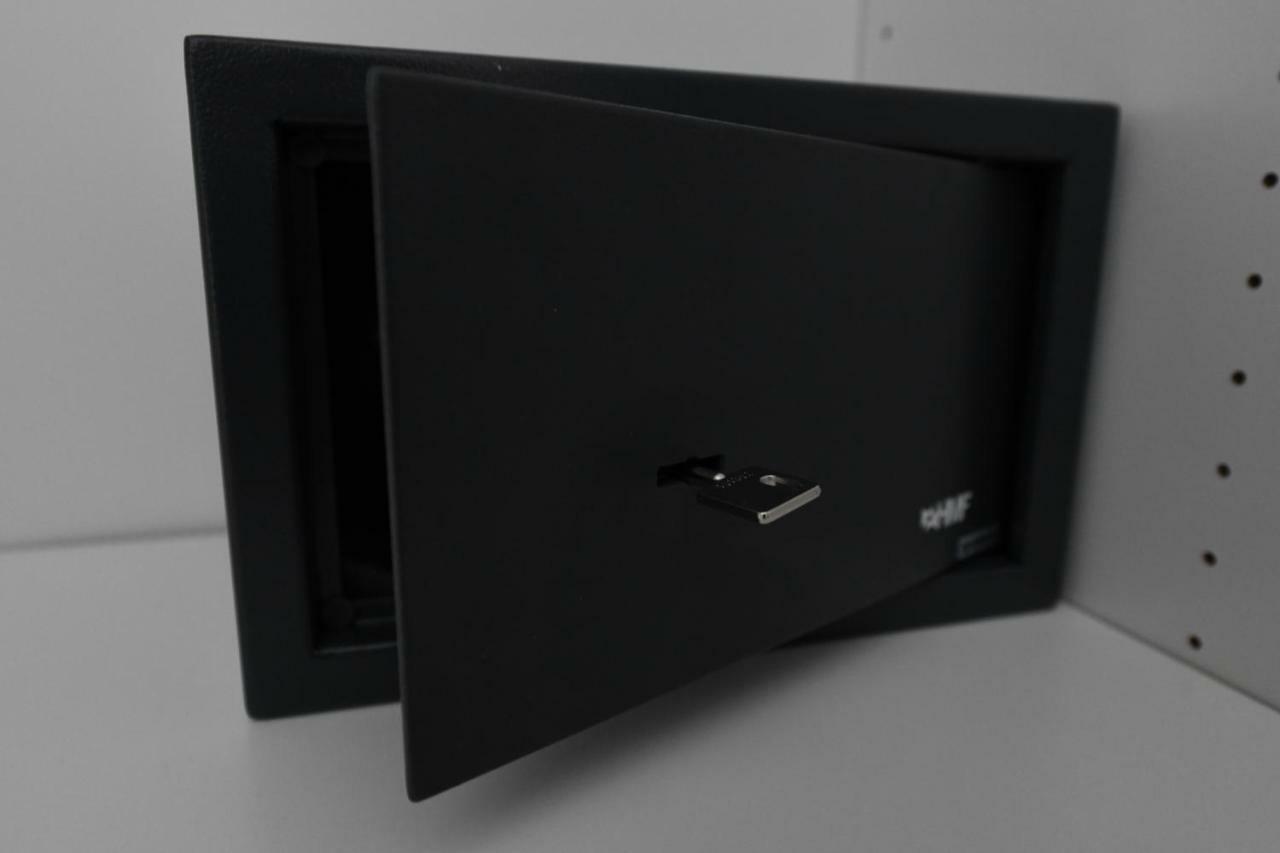 Affittacamere A Casa Mia Rom Exteriör bild